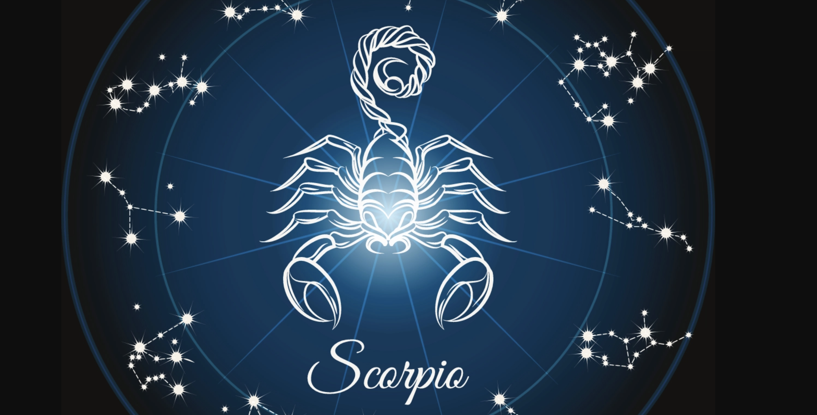 Гороскоп скорпион 2025. Знак зодиака Скорпион. Скорпион в кругу знаков зодиака. Знаки зодиака яркие картинки. Scorpio Zodiac.