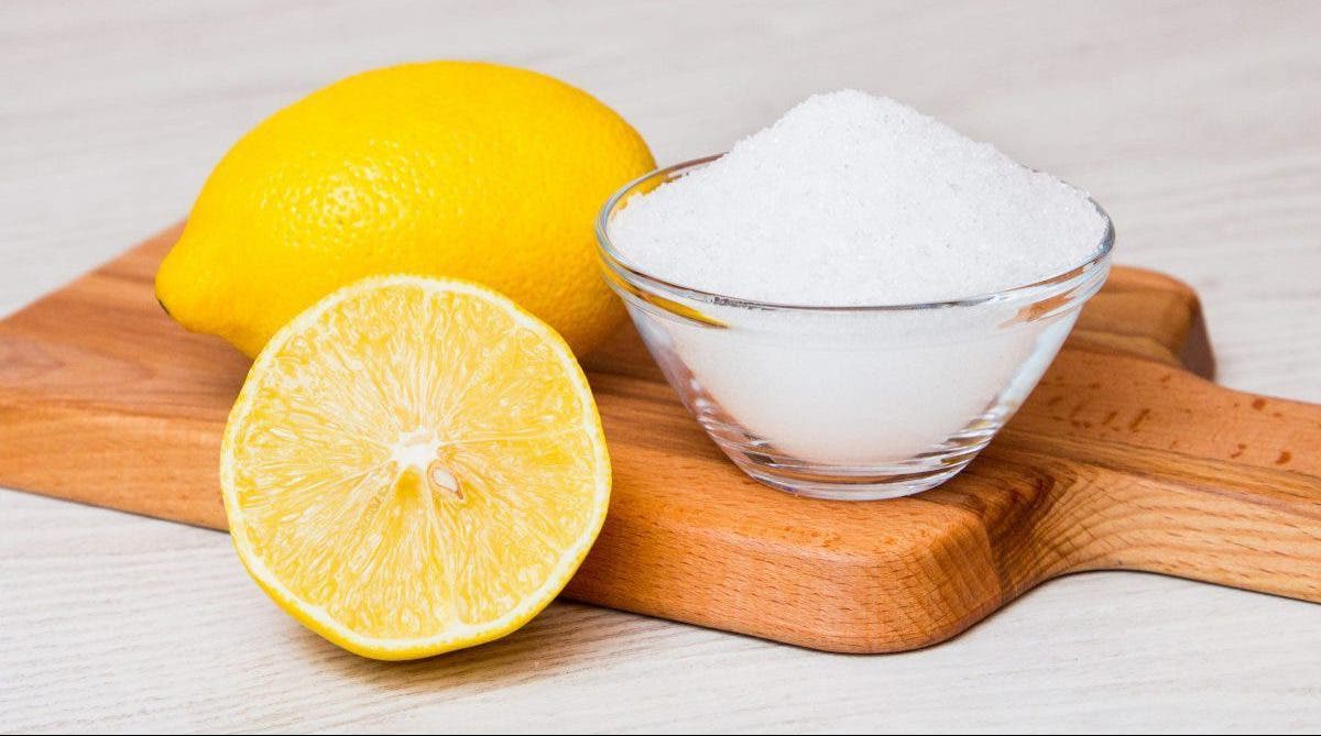 Лимонная кислота для почвы. Лимонная кислота citric acid. Лимонная кислота (citric acid) 40% 200мл. Лимонная кислота Weifang. Лимонная кислота в кондитерском производстве.