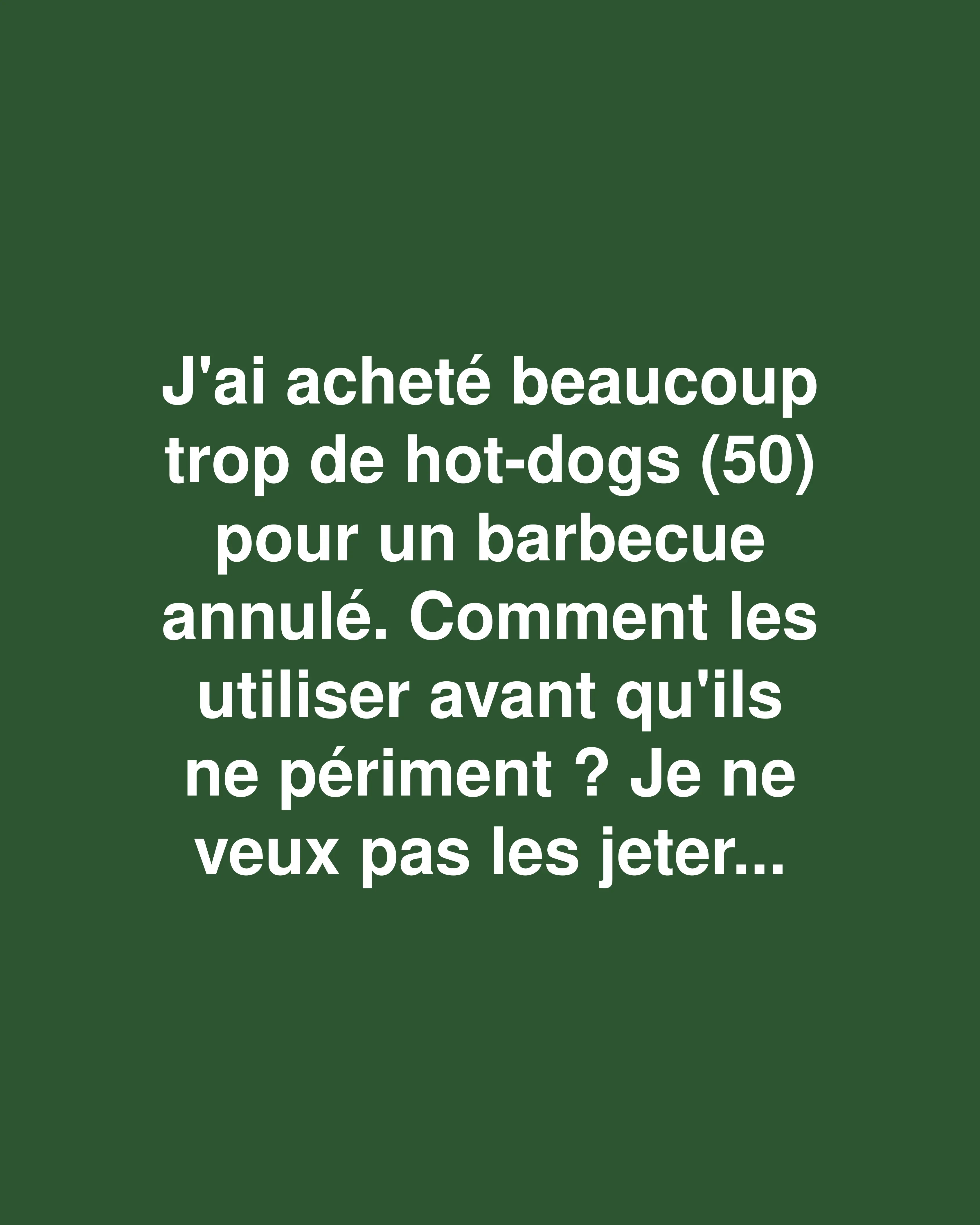 Renaissance du bacon : 10 façons alléchantes de sublimer vos restes de lardons