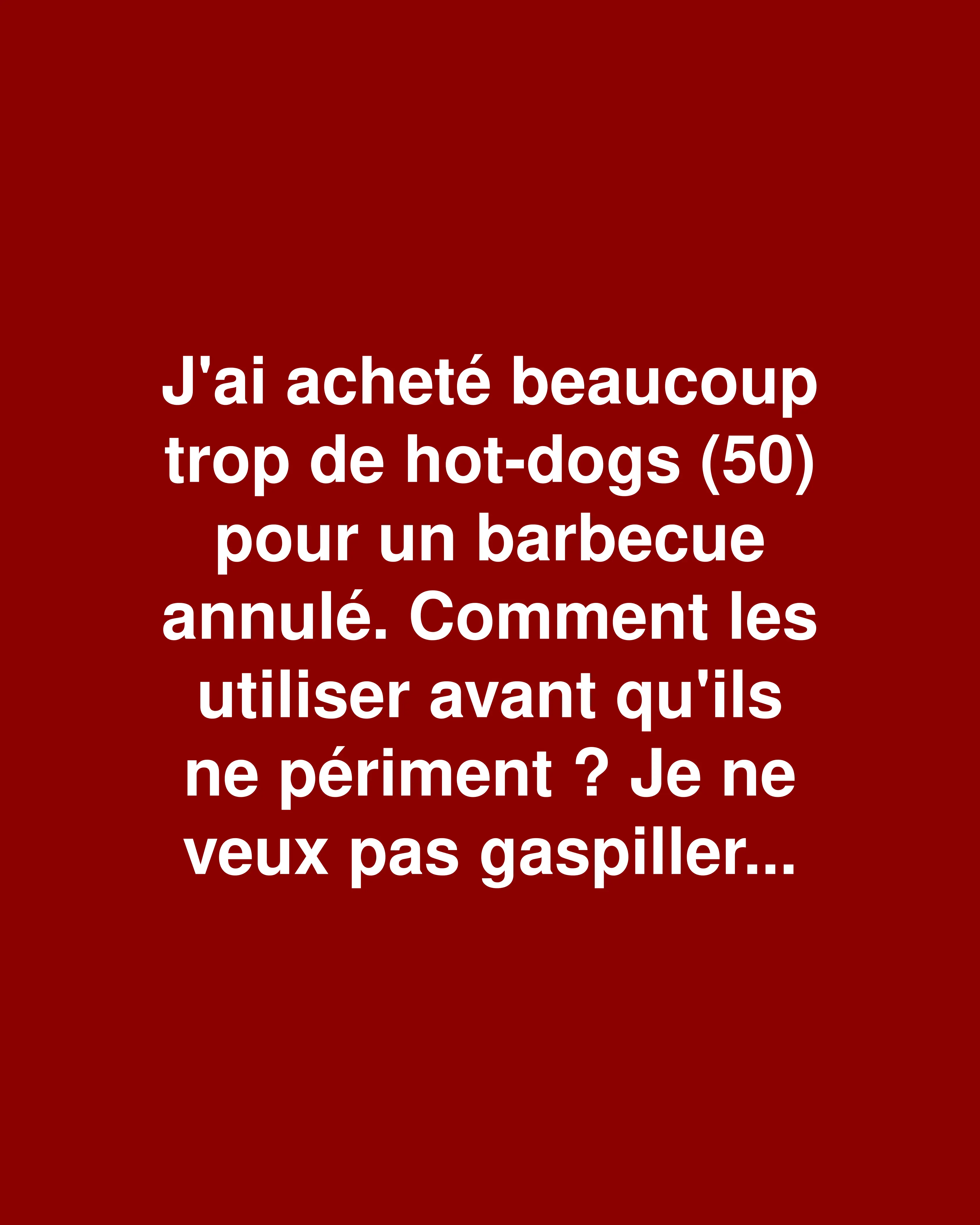 Ne jetez plus votre bacon restant : 10 façons géniales de le transformer
