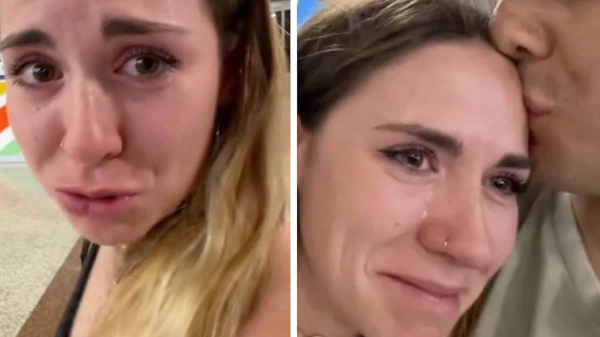 « Je ne fais plus confiance à ce fils de … » : elle rate son vol et rejette la faute sur ChatGPT