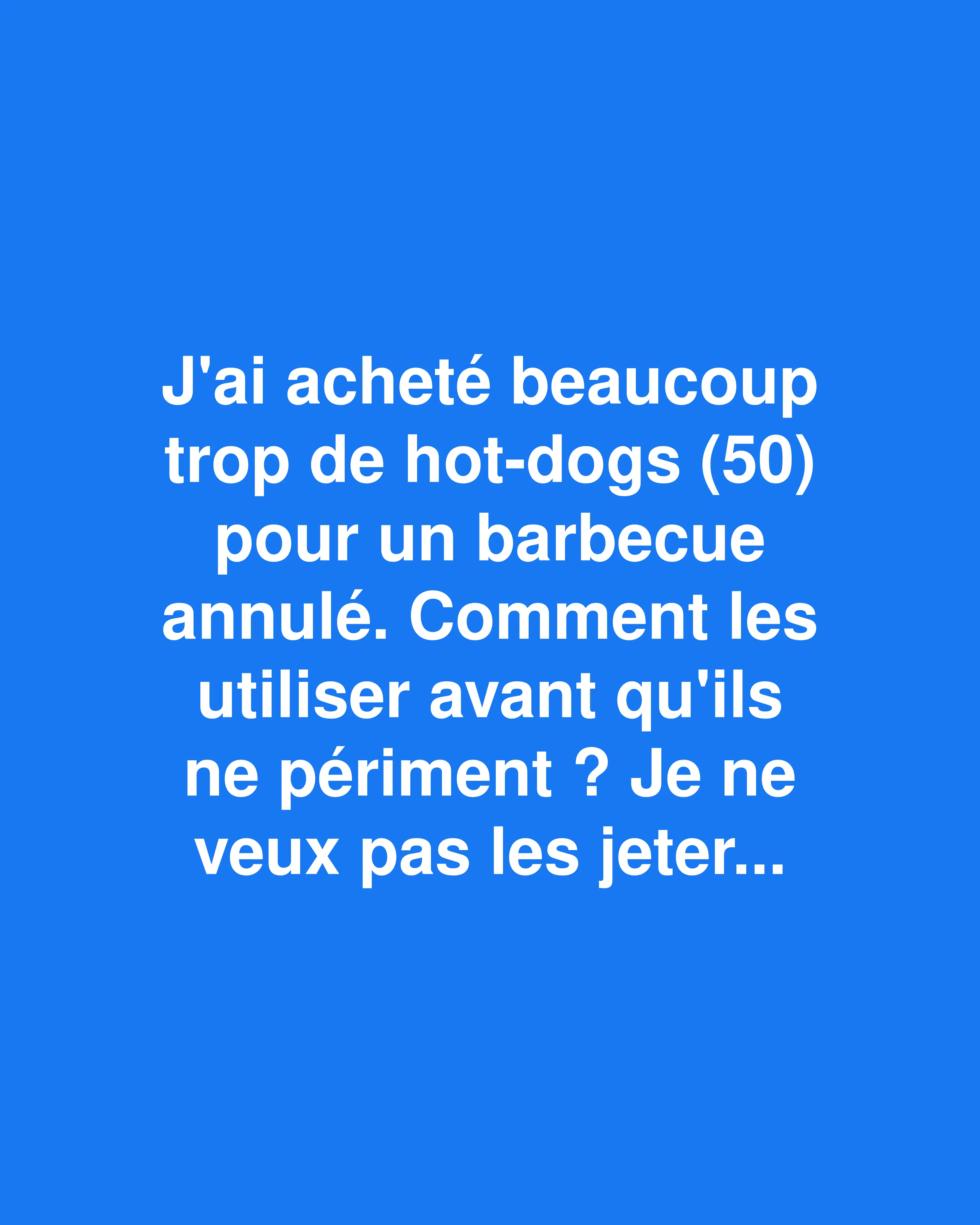 De restes à régal : 10 façons délicieuses de transformer le bacon oublié