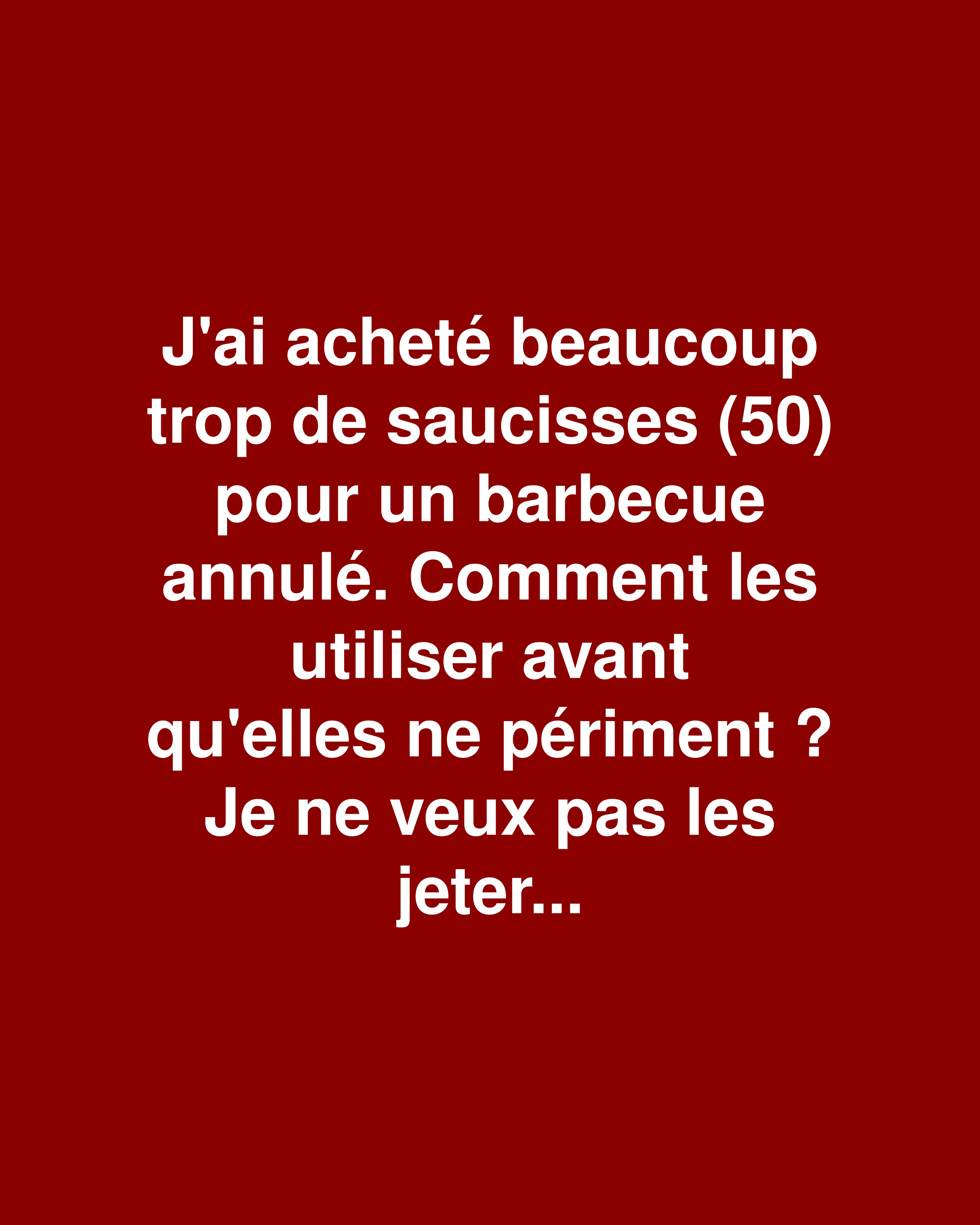 10 façons délicieuses de transformer vos restes de bacon en magie culinaire