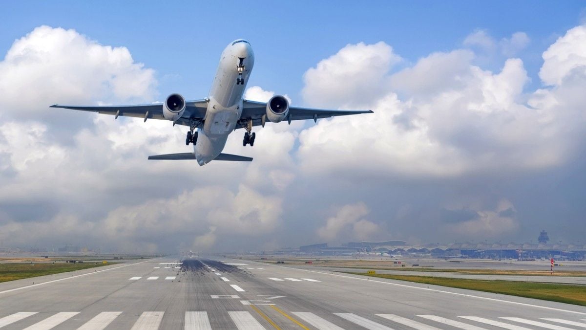 Le pilote en larmes, les passagers de ce vol EasyJet ont vécu l'expérience la plus traumatisante de leur vie