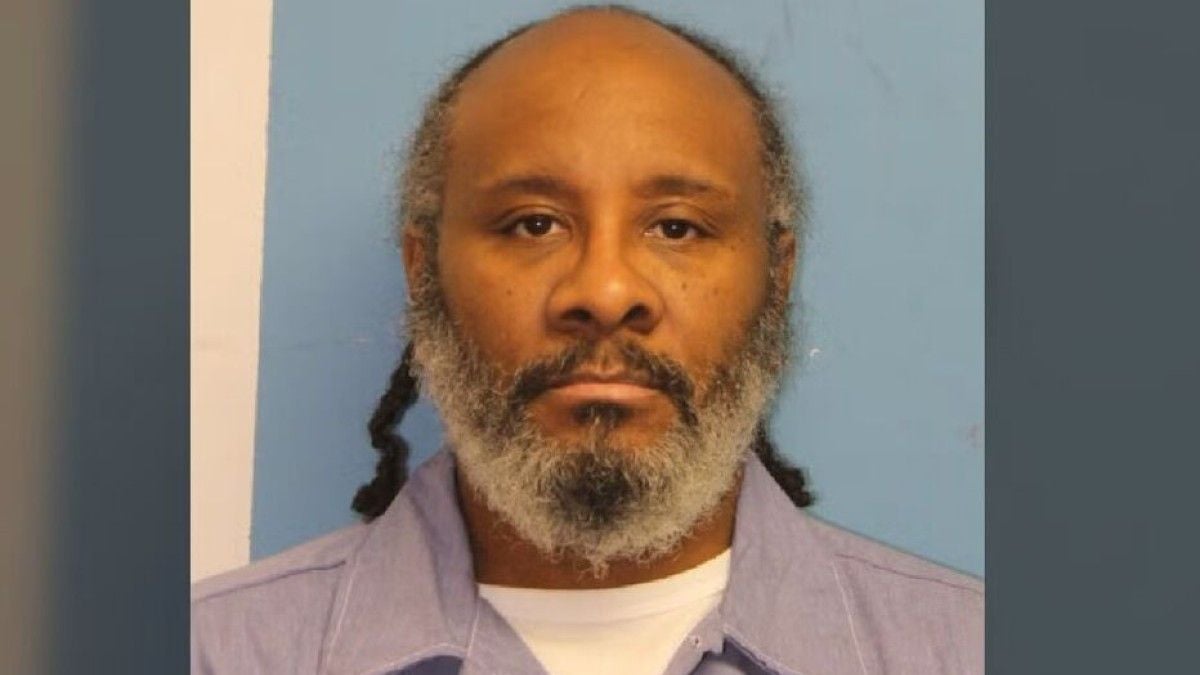 Aux États-Unis, un homme a été innocenté après avoir passé… 27 ans de sa vie en prison