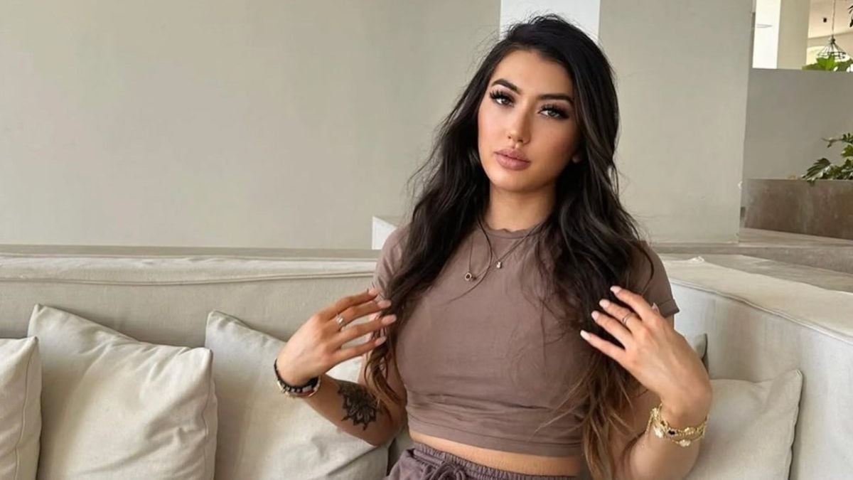 Une Anglaise est victime d'un AVC et se réveille avec… un accent thaïlandais