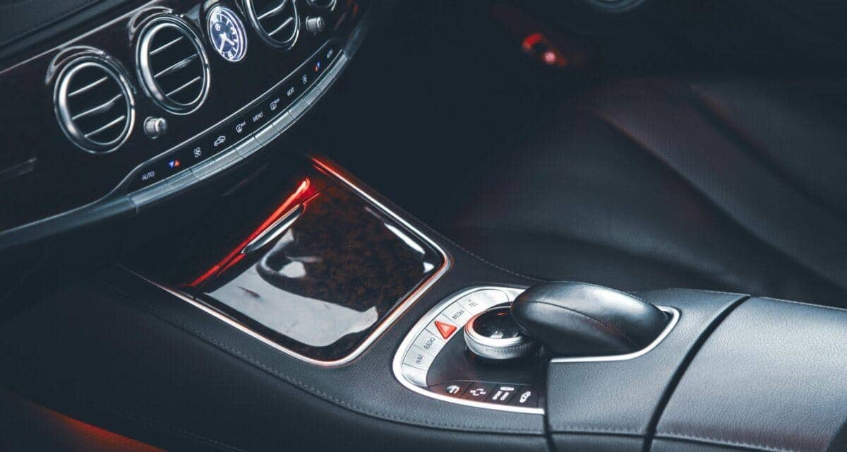 Quel est ce nouveau système bientôt obligatoire dans les voitures ?